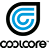coolcore brand logo