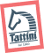 tattini brand logo