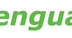 greenguard brand logo