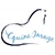 equine image brand logo